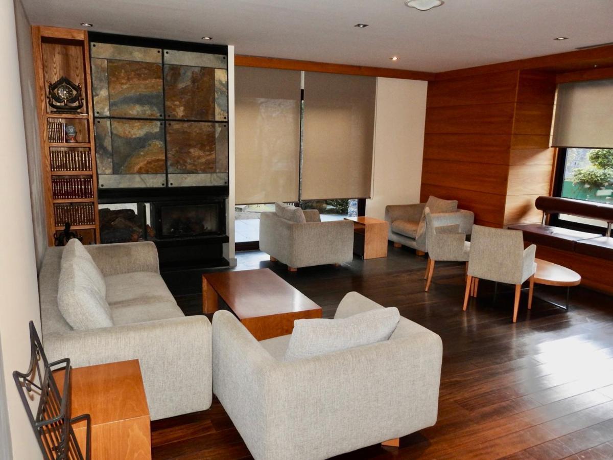 Hotel Riberies 4*