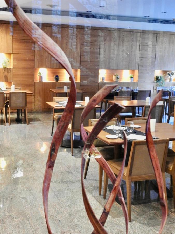 Riberies 4* Llavorsí