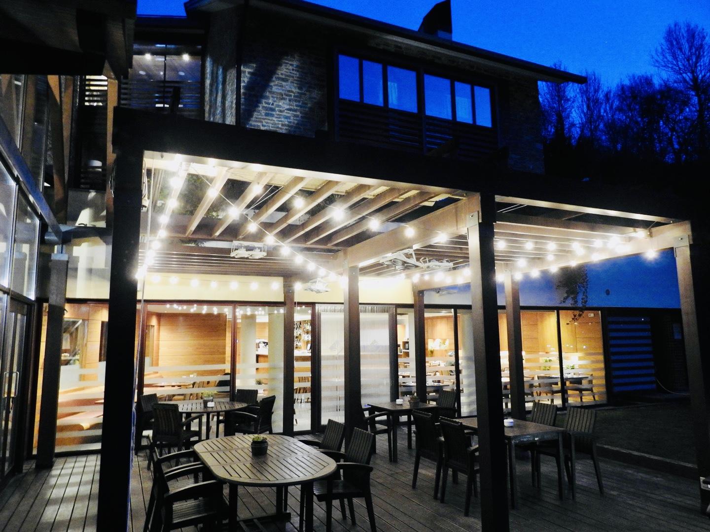 Riberies Hotel 4*