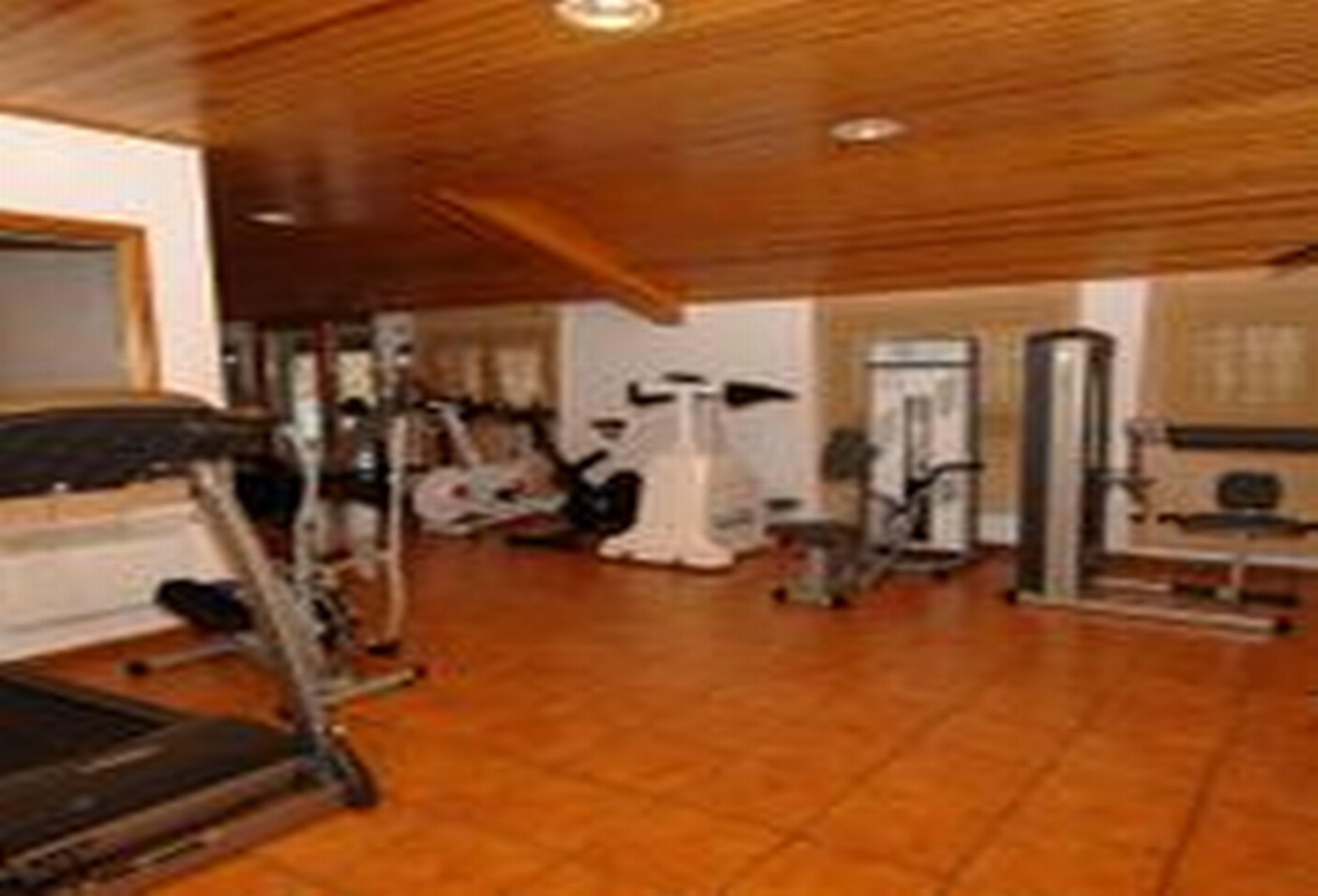 Hotel Riberies 4*