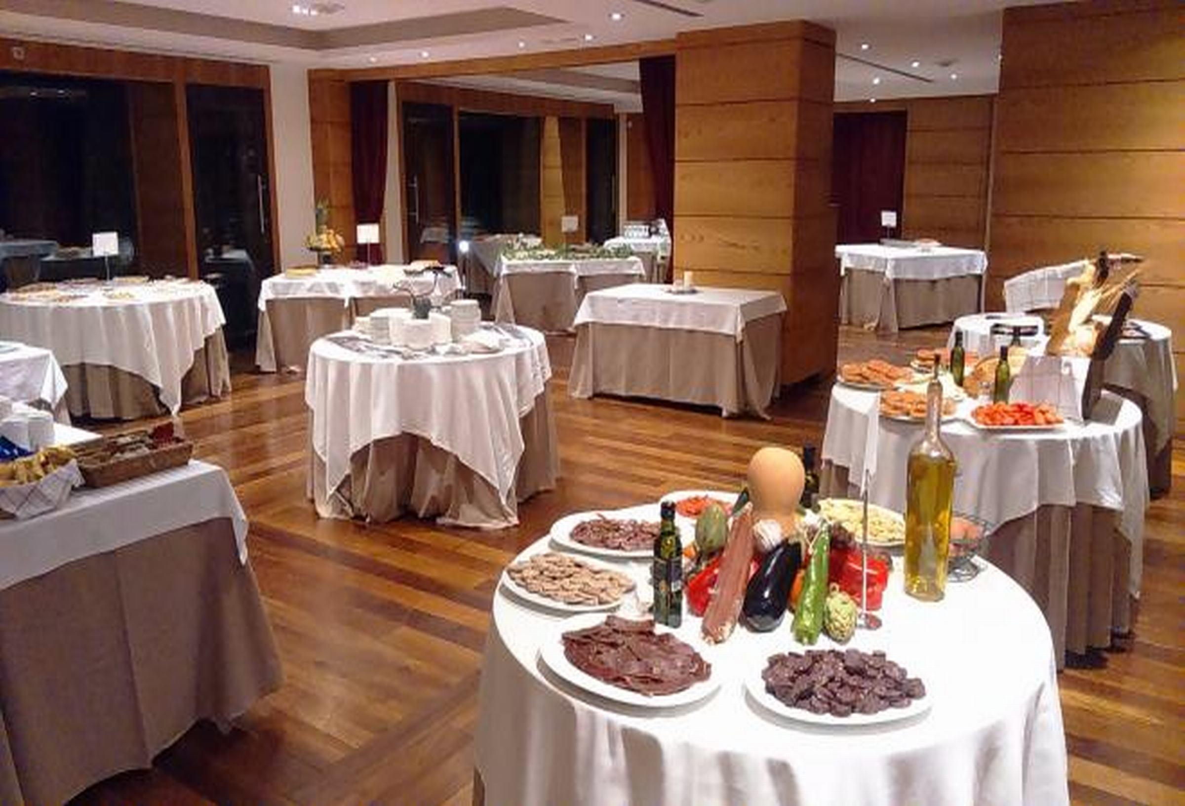 Riberies Hotel 4*