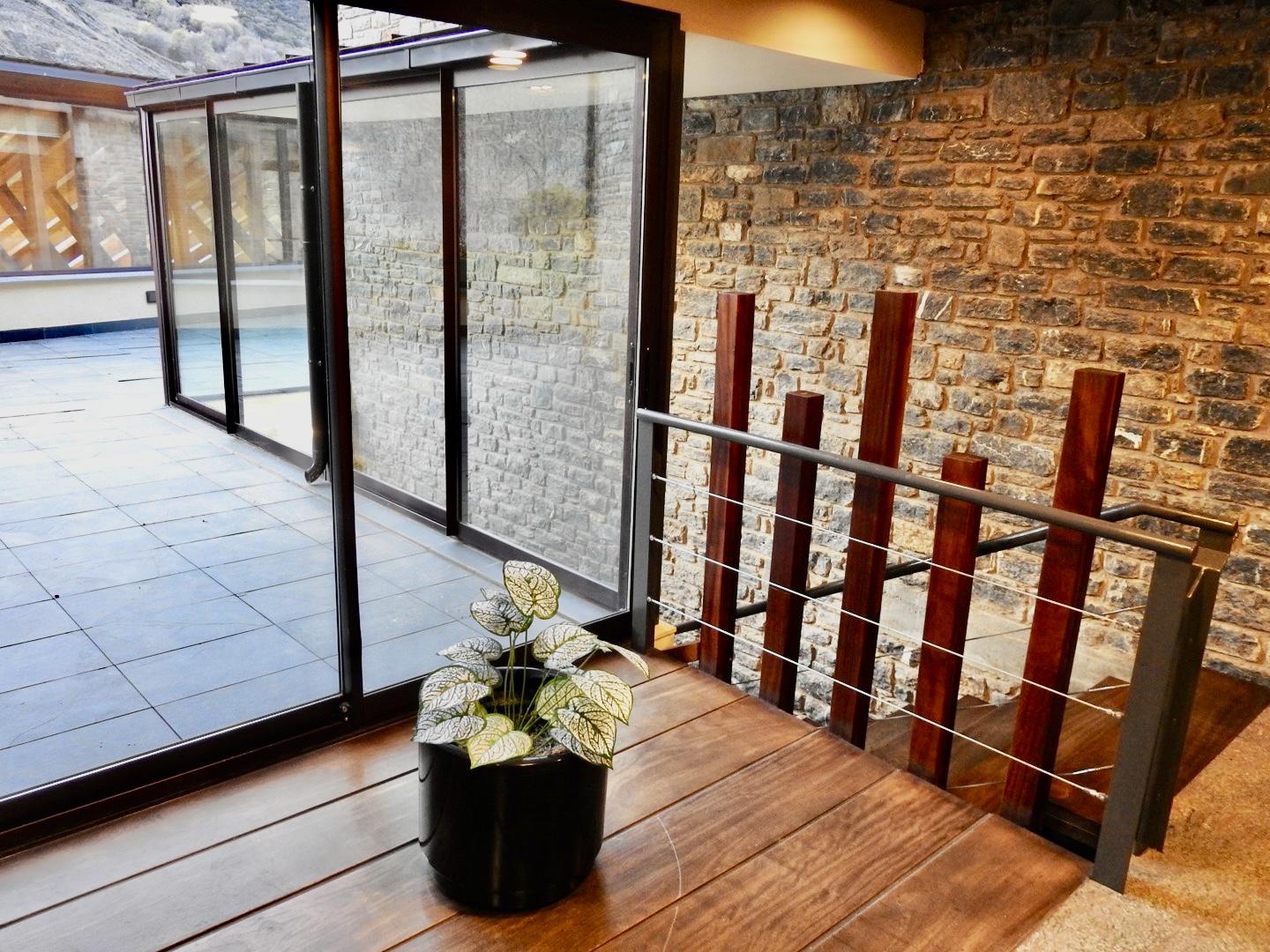 Hotel Riberies 4*