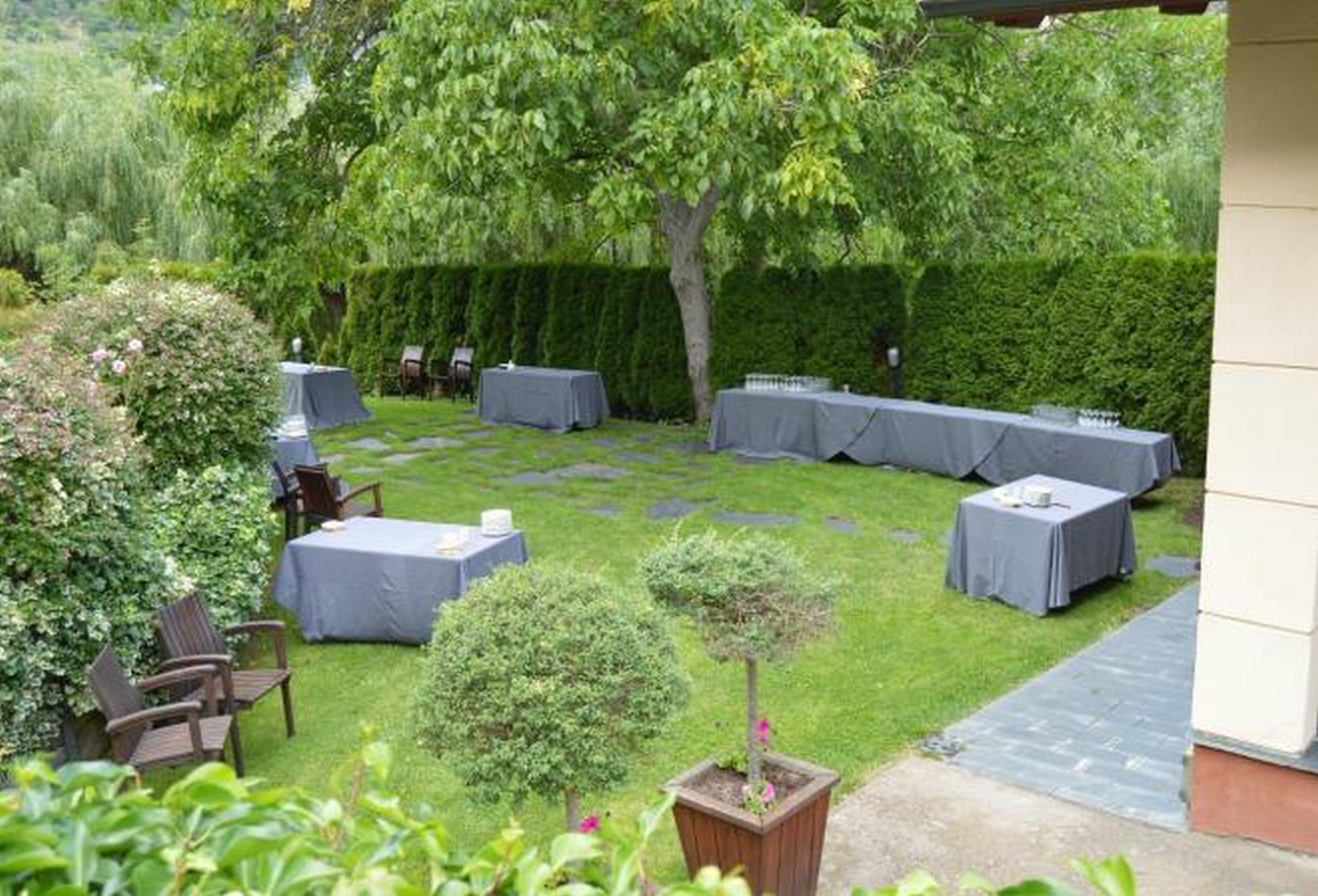Hotel Riberies 4*