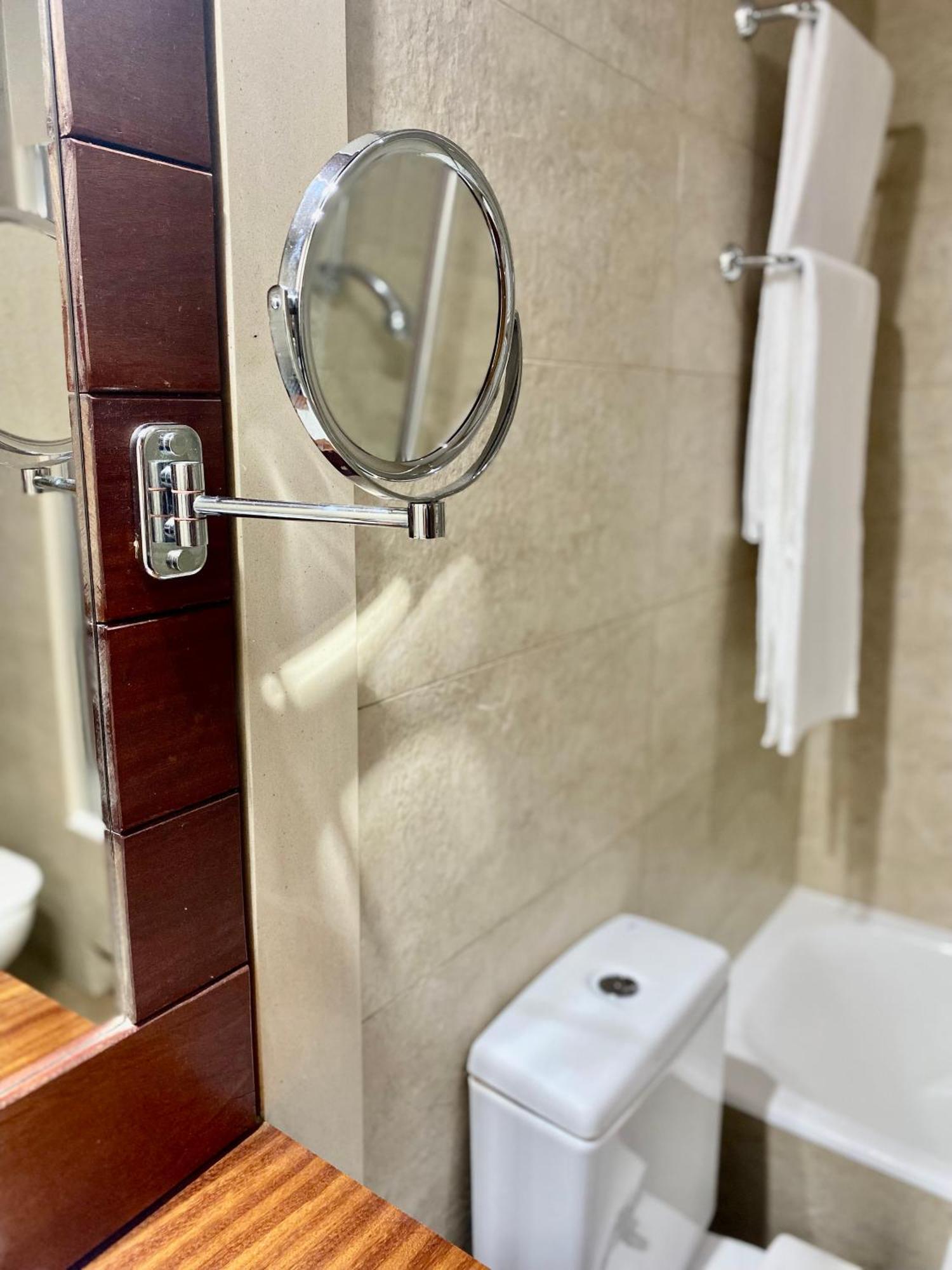 Riberies 4* Llavorsí