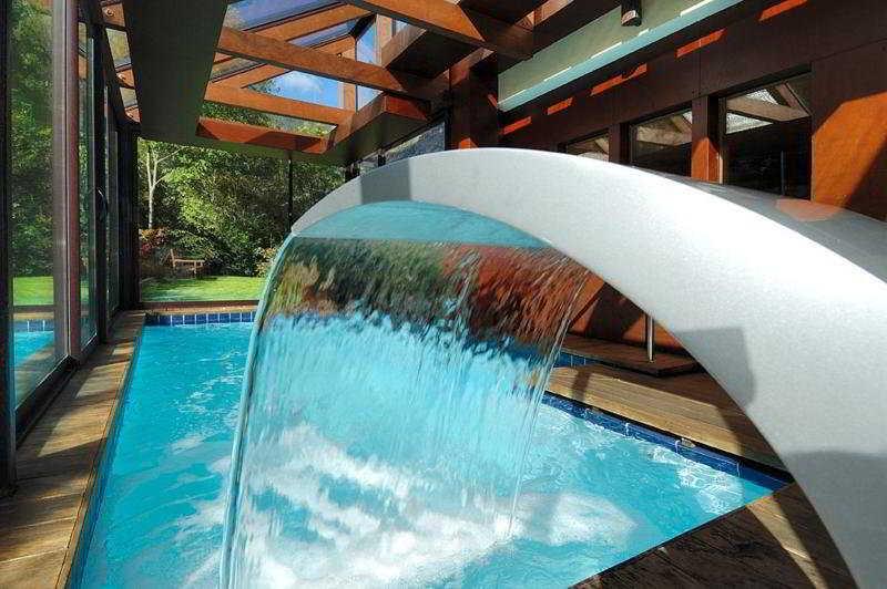 Riberies Hotel 4*